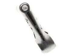 3TTT Alberto Masi Pantographed Stem - Silver -Brick Lane Bikes Shop 0030746 3ttt alberto masi pantographed stem silver