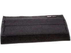 Veganski Frame Protector - Black -Brick Lane Bikes Shop 0030809 veganski frame protector black