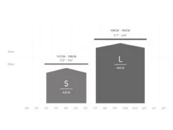 6KU Odessa 8spd City Bike - Maryland Blue -Brick Lane Bikes Shop 0030953 6ku odessa 8spd city bike maryland blue