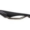 Colnago Carbon Saddle - Black