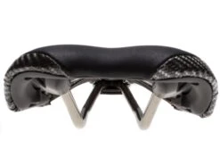 Colnago Carbon Saddle - Black -Brick Lane Bikes Shop 0030999 colnago carbon saddle black