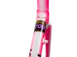 Keith Koppel Dave Smith Lopro Frameset - 60cm 14 Keith Koppel Dave Smith Lopro Frameset - 60cm -Brick Lane Bikes Shop 0031199 keith koppel dave smith lopro frameset 60cm