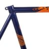 Diamant Road Frame - 56cm