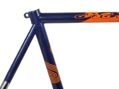 Diamant Road Frame - 56cm