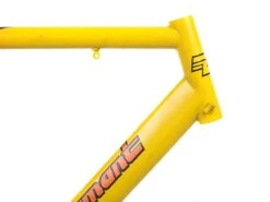 Diamant Road Frame - 56cm 12 Diamant Road Frame - 56cm -Brick Lane Bikes Shop 0031205 diamant road frame 56cm