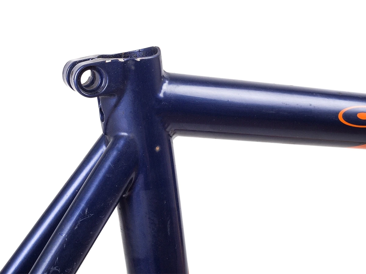 Diamant Road Frame - 56cm 6 Diamant Road Frame - 56cm - Image 4