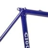 Ciocc Oria TT0.9 Frameset - 52cm 1 Ciocc Oria TT0.9 Frameset - 52cm -Brick Lane Bikes Shop 0031211 ciocc oria tt09 frameset 52cm