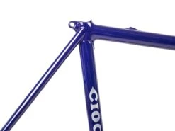 Ciocc Oria TT0.9 Frameset - 52cm