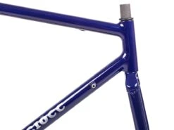 Ciocc Oria TT0.9 Frameset - 52cm -Brick Lane Bikes Shop 0031212 ciocc oria tt09 frameset 52cm