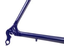 Ciocc Oria TT0.9 Frameset - 52cm -Brick Lane Bikes Shop 0031213 ciocc oria tt09 frameset 52cm
