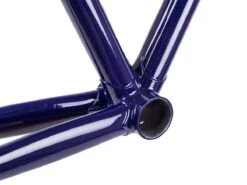 Ciocc Oria TT0.9 Frameset - 52cm -Brick Lane Bikes Shop 0031214 ciocc oria tt09 frameset 52cm