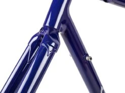 Ciocc Oria TT0.9 Frameset - 52cm -Brick Lane Bikes Shop 0031216 ciocc oria tt09 frameset 52cm