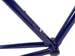 Ciocc Oria TT0.9 Frameset - 52cm -Brick Lane Bikes Shop 0031219 ciocc oria tt09 frameset 52cm