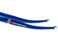 Cinelli Aliante Pro-Team Frameset - 55.5cm