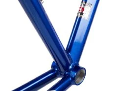 Cinelli Aliante Pro-Team Frameset - 55.5cm -Brick Lane Bikes Shop 0031230 cinelli aliante pro team frameset 555cm