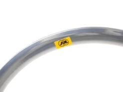 FIR Rialto Rim - Silver -Brick Lane Bikes Shop 0031251 fir rialto rim silver
