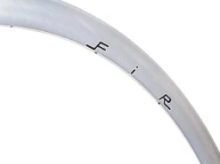 FIR Rialto Rim - Silver -Brick Lane Bikes Shop 0031252 fir rialto rim silver