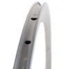 FIR Rialto Rim - Silver -Brick Lane Bikes Shop 0031254 fir rialto rim silver
