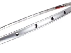 Campagnolo Montreal '76 Rim - Silver -Brick Lane Bikes Shop 0031263 campagnolo montreal 76 rim silver