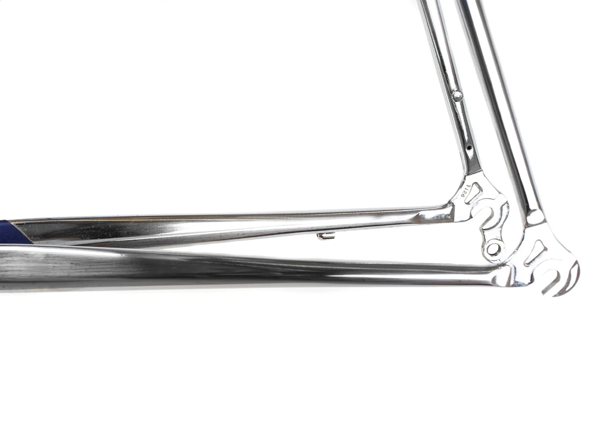 Diamant Road Frame - 56cm 7 Diamant Road Frame - 56cm - Image 5