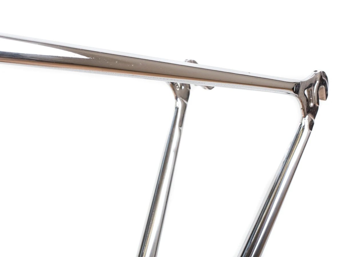 Diamant Road Frame - 56cm 4 Diamant Road Frame - 56cm - Image 2