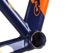 Diamant Road Frame - 56cm 15 Diamant Road Frame - 56cm -Brick Lane Bikes Shop 0031266 diamant road frame 56cm