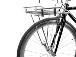 BLB Frontier Rack Fence - Silver -Brick Lane Bikes Shop 0031297 blb frontier rack fence silver