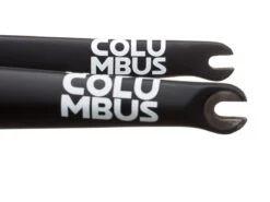 Columbus Futura Caliper Carbon Fork - Black 8 Columbus Futura Caliper Carbon Fork - Black -Brick Lane Bikes Shop 0031316 columbus futura caliper carbon fork black