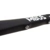 Columbus Futura Disc Carbon Fork - Black