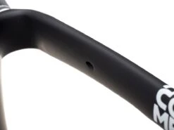 Columbus Futura Disc Carbon Fork - Black 9 Columbus Futura Disc Carbon Fork - Black -Brick Lane Bikes Shop 0031322 columbus futura disc carbon fork black