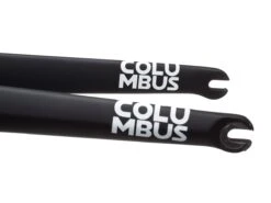 Columbus Futura Caliper SL Carbon Fork - Black 10 Columbus Futura Caliper SL Carbon Fork - Black -Brick Lane Bikes Shop 0031365 columbus futura caliper sl carbon fork black