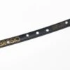 Ambrosio Excellight Rim - Black