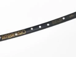 Ambrosio Excellight Rim - Black