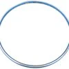Ambrosio Excellence Rim - Blue -Brick Lane Bikes Shop 0031579 ambrosio excellence rim blue