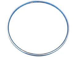 Ambrosio Excellence Rim - Blue