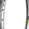 Mavic CXP-12 Rim - Grey