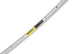 Mavic CXP-12 Rim - Silver -Brick Lane Bikes Shop 0031613 mavic cxp 12 rim silver