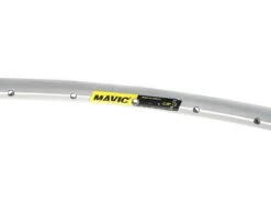 Mavic CXP-12 Rim - Silver -Brick Lane Bikes Shop 0031614 mavic cxp 12 rim silver