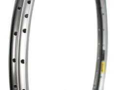 Mavic CXP-12 Rim - Silver -Brick Lane Bikes Shop 0031615 mavic cxp 12 rim silver
