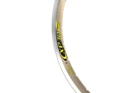 Mavic CXP-30 Rim - Brown