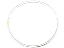 Mavic CXP-10 Rim - Silver