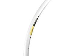 Mavic CXP-10 Rim - Silver 7 Mavic CXP-10 Rim - Silver -Brick Lane Bikes Shop 0031628 mavic cxp 10 rim silver