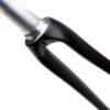BLB VP01 Carbon Fork - Black