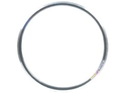 Ambrosio Futura Rim - Grey