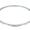 Ambrosio Alu-Splinter Rim - Silver -Brick Lane Bikes Shop 0031661 ambrosio alu splinter rim silver