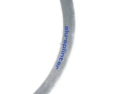 Ambrosio Alu-Splinter Rim - Silver -Brick Lane Bikes Shop 0031663 ambrosio alu splinter rim silver