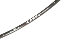 Ambrosio Formula 20 Rim - Dark Grey -Brick Lane Bikes Shop 0031665 ambrosio formula 20 rim dark grey