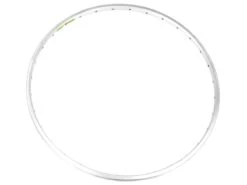 Ambrosio Central Park Rim - Silver