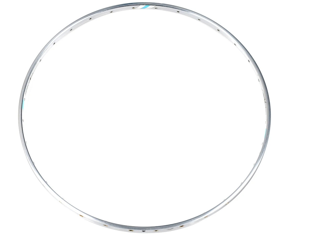 Campagnolo Sigma 20 Rim - Silver 4 Campagnolo Sigma 20 Rim - Silver - Image 2