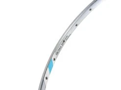 Campagnolo Sigma 20 Rim - Silver 9 Campagnolo Sigma 20 Rim - Silver -Brick Lane Bikes Shop 0031673 campagnolo sigma 20 rim silver